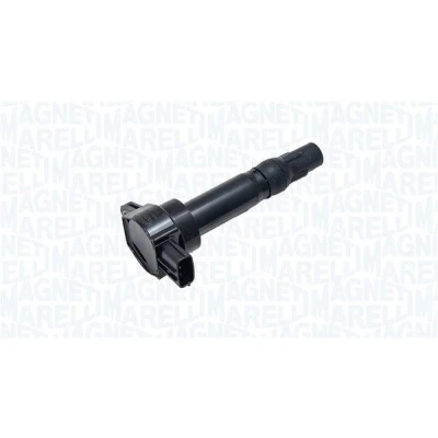 Bilde av MAGNETI MARELLI 060717249012 Tennspole