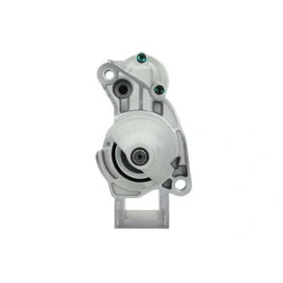 Bilde av CV PSH 300.545.092.010 Starter 12 1,1 9 VOLKSWAGEN: Passat B5 GP Stasjonsvogn