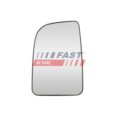 Bilde av FAST FT88620 Speilglass, ytterspeil