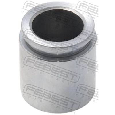 Bilde av FEBEST 0176 MCU10R Stempel, bremseklave bakaksel