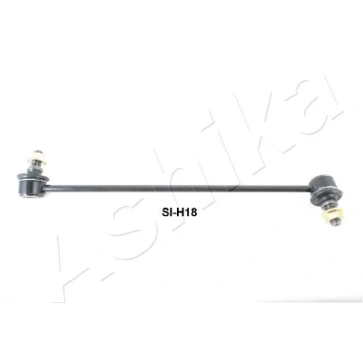 Bilde av ASHIKA 106 0H H18L Stabilisator foran venstre