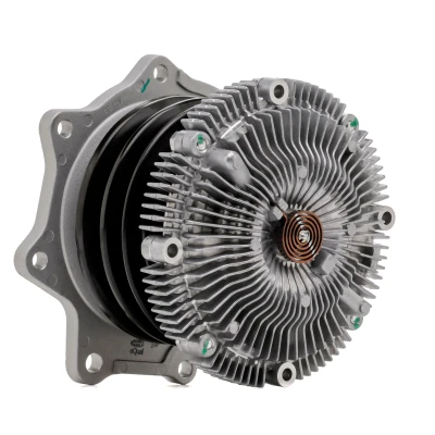 Bilde av MAGNETI MARELLI 352316170811 Vannpumpe NISSAN: TERRANO 2