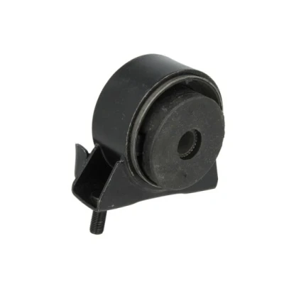 Bilde av Lagring, motor TEDGUM 00281688