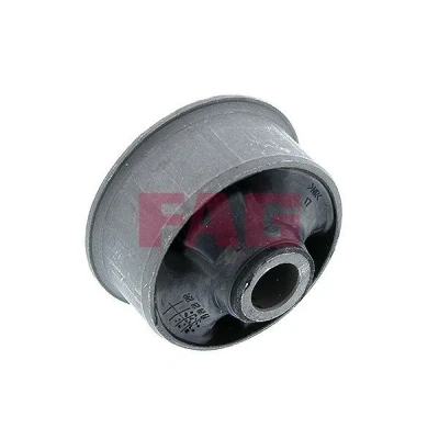 Bilde av FAG 829 0628 10 Styrestang Lagring Gummimetallager for casterstag TOYOTA: Avensis III Stasjonsvogn, Auris Hatchback, Verso