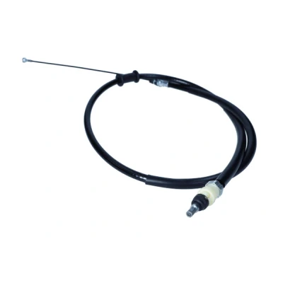 Bilde av MAXGEAR 32 1469 Bremsekabel bakaksel 1554, 1212 Skivebrems RENAULT: MASTER 3 Kasten, Bus, 3, NISSAN: NV400 Van