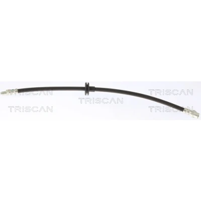 Bilde av TRISCAN 8150 11114 Bremseslange F10x1 BMW: X5