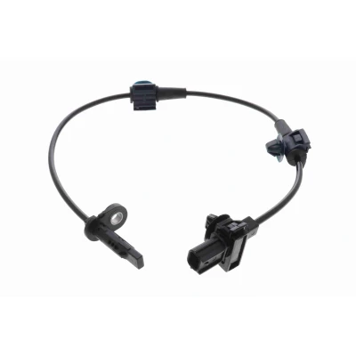Bilde av FEBI BILSTEIN 175913 ABS Sensor høyre bakaksel 500 HONDA: CR V 3, 4