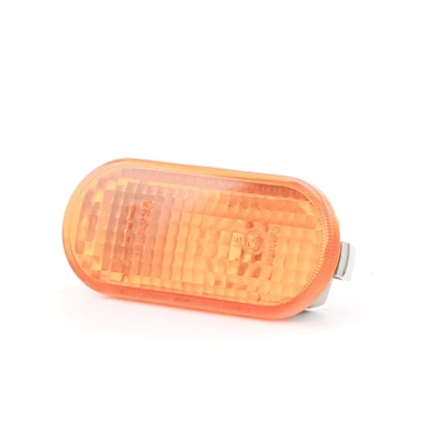 Bilde av Blinklys TYC 18 5235 01 2