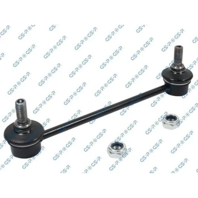 Bilde av stang, stabilisator, bakaksel begge sider, mazda 323 f vi, s premacy, B26R28170, M26R28170