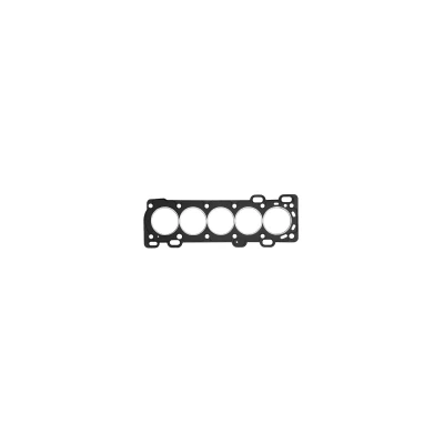 Bilde av FEBI BILSTEIN 14989 Toppakning VOLVO: XC90 I, XC70 I Cross Country, V70 2
