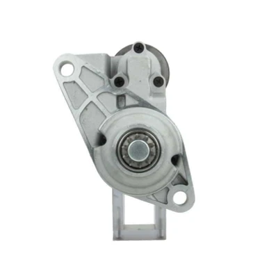Bilde av CV PSH 300.537.102.010 Starter 12 1,1 10 VOLKSWAGEN: Polo IV Hatchback, Golf 4, New Beetle Cabrio