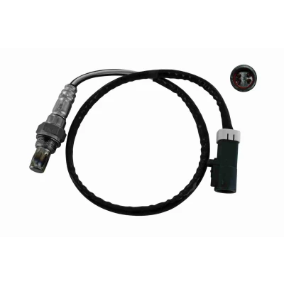 Bilde av VEMO V25 76 0027 Lambdasonde forsmurt gjenge 4 FORD: MONDEO 3 Stufenheck, Kombi, FIESTA 5, FORD USA: Mustang Mk5 Cabrio, JAGUAR: S Type