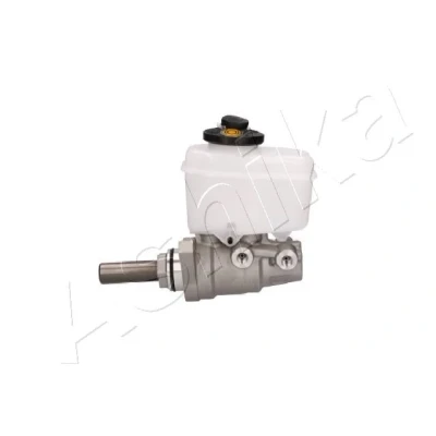 Bilde av ASHIKA 68 02 2046 Hovedsylinder TOYOTA: Land Cruiser Prado 120