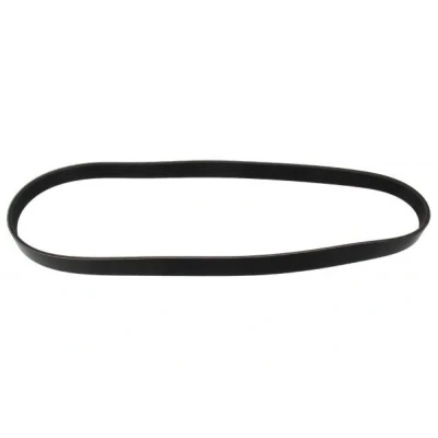 Bilde av MAPCO 260989E Kileribberem 989 6 EPDM (etyl propylen dien gummi) VOLKSWAGEN: Polo V Hatchback, up! Hatchback