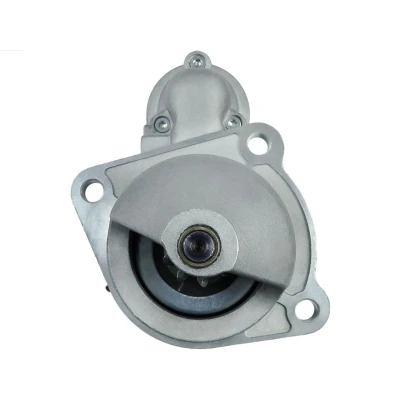Bilde av AS PL S0070 Starter 24 4,00 9 MERCEDES BENZ: T2/LN1 Flatvogn lastebil/Chassis, RENAULT: MEGANE 3 Grandtour