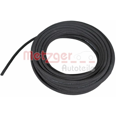 Bilde av METZGER 2152040 Brennstoffslange 3,2mm 7mm