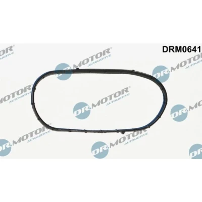 Bilde av DR.MOTOR AUTOMOTIVE DRM0641 Pakninger