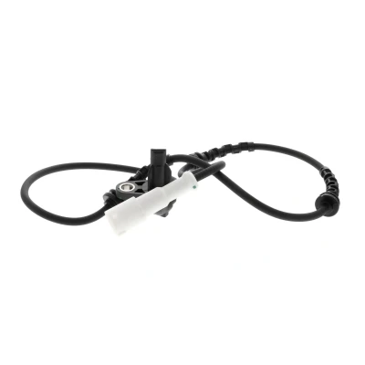 Bilde av VEMO V46 72 0139 ABS Sensor venstre bakaksel Original Quality for kjøretøy med 12 RENAULT: CLIO 3