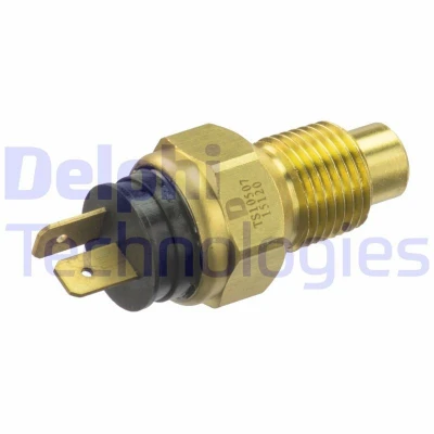 Bilde av DELPHI TS10507 Sensor, kjølemiddeltemperatur
