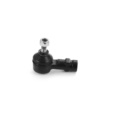 Bilde av SKF VKDY 314033 Endeledd med syntetisk fett FORD: FIESTA 2, 3