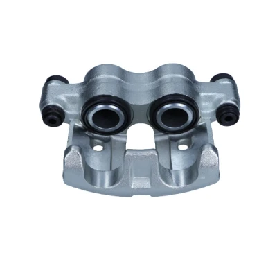 Bilde av MAXGEAR 82 0364 Bremsecaliper Støpejern 66 framaksel høyre IVECO: DAILY 4 Kasten/Kombi, 3