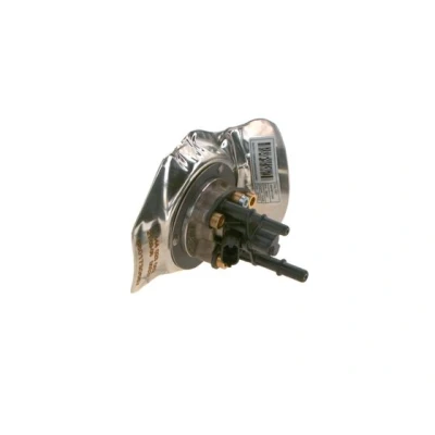 Bilde av Doseringsmodul, AdBlue BOSCH 0 444 023 062