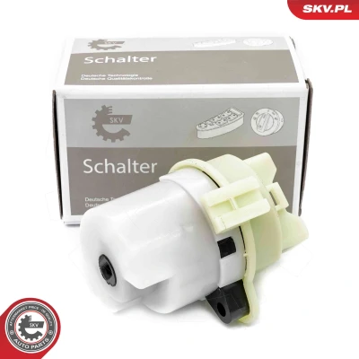 Bilde av Tennings / startbryter, hyundai,kia, 9311038000, 931103K000