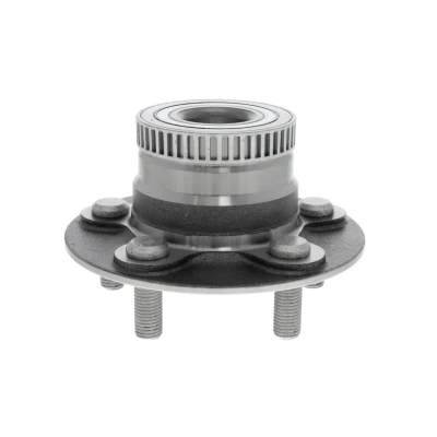 Bilde av VAICO V33 0177 Hjullagersett framaksel EXPERT KITS + 135 CHRYSLER: PT Cruiser Stasjonsvogn