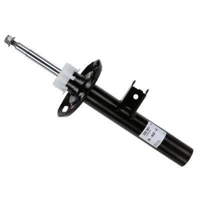 Bilde av Støtdemper SACHS 350 061
