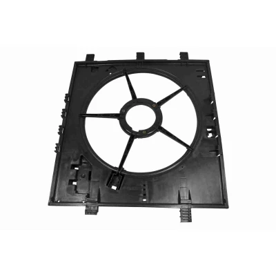 Bilde av VEMO V30 93 1657 Ventilatordeksel