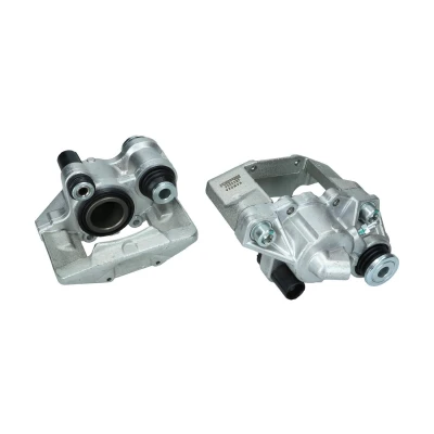 Bilde av Bremsecaliper, Framaksel, Høyre, citroën ax, saxo, peugeot 106 i, ii, van skåp/halvkombi 4400.C5, 4400.G0, 4400.L0, 4400C5,