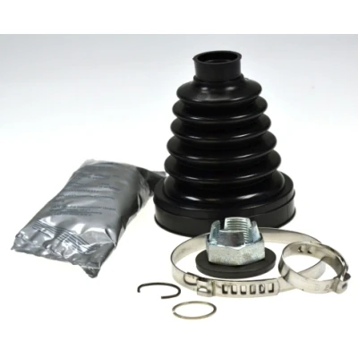 Bilde av LÖBRO 306103 Drivakselmansjett 102,0 TPE (termoplastisk elastomer) FORD: FOCUS 3 Turnier,