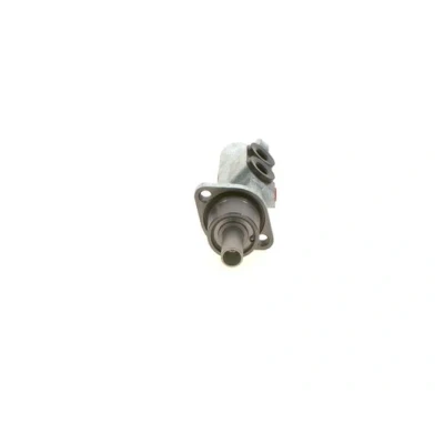Bilde av BOSCH 0 986 480 977 Hovedsylinder 2 23,81 uten bremsevæskebeholder Støpejern M 10 x 1