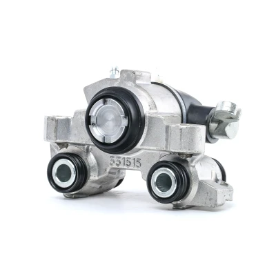 Bilde av A.B.S. 629541 Bremsecaliper Aluminium 82 PEUGEOT: