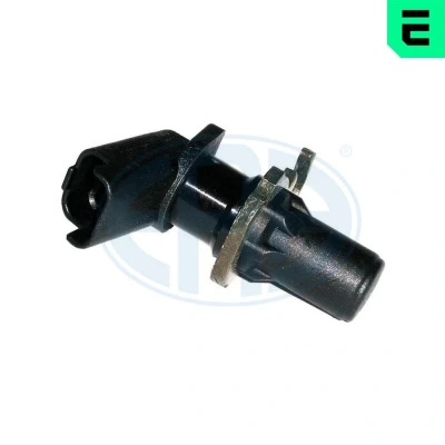 Bilde av Impulsgiver, veivaksel, citroën,fiat,lancia,peugeot, 1920 9C, 9635732980
