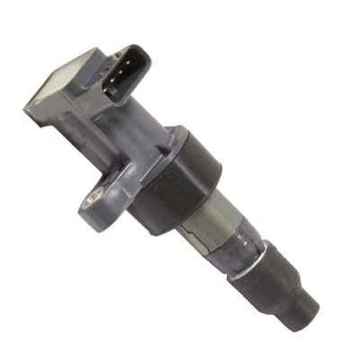 Bilde av HITACHI 133896 Tennspole JAGUAR: S Type