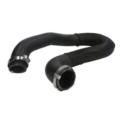 Bilde av THERMOTEC DCC048TT Ladeluftslange polykloropren (neopren) PEUGEOT: Expert III Van