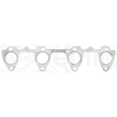 Bilde av ELRING 545.990 Eksospakning MAZDA: 626 III Hatchback, SUZUKI: Grand Vitara 1 SUV
