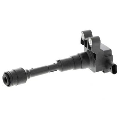 Bilde av VEMO V25 70 0031 Tennspole 3 12 svart SAE FORD: FOCUS Turnier, FIESTA 6