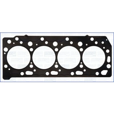 Bilde av AJUSA 10193700 Toppakning 0,95 92,5 MULTILAYER STEEL MITSUBISHI: L200 / Triton IV Pick up