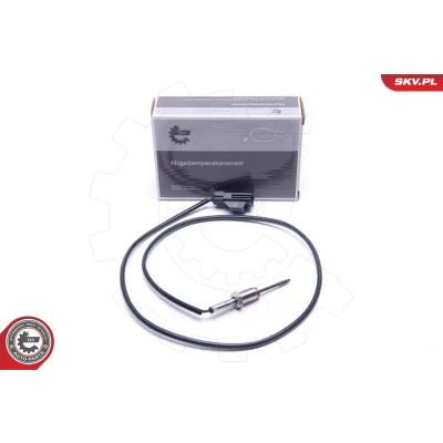 Bilde av ESEN SKV 30SKV253 Sensorer FORD: MONDEO 4 Turnier, S Max Mk1, Galaxy Mk2 MPV
