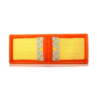 Bilde av FEBI BILSTEIN 101662 Luftfilter 57 135,5 364 Filterinnsats ALFA ROMEO: Giulia Sedan, Stelvio