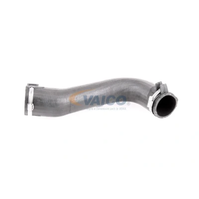 Bilde av VAICO V42 0584 Ladeluftslange gummi med tekstilforsterker Q+, original equipment manufacturer quality CITROËN: C8, Jumpy II Van