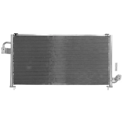 Bilde av THERMOTEC KTT110474 Kondensator uten tørker 695 350 16
