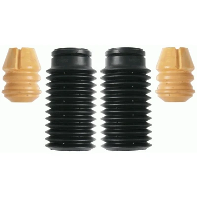 Bilde av SACHS 900 056 Støvmansjett Service Kit