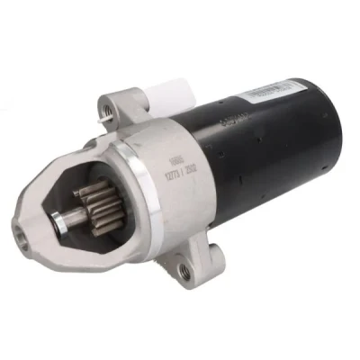 Bilde av STARDAX STX210291R Starter 12 1,7 MINI: Countryman, Hatchback, Clubman