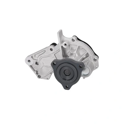 Bilde av FEBI BILSTEIN 185051 Vannpumpe Aluminiumstøpegods med tetning skruer plast FORD: FOCUS 3, Mk3 Varebil / Stasjonsvogn, 3 Turnier