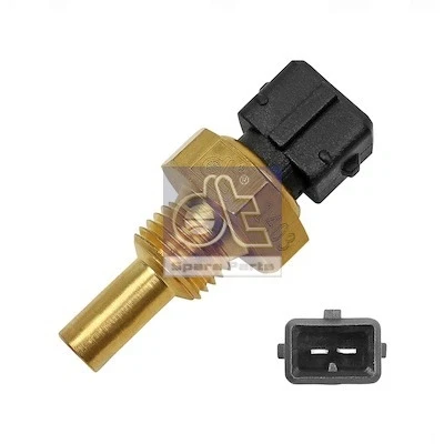 Bilde av DT Spare Parts 4.62920 Sensor
