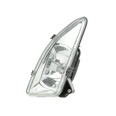 Bilde av Tåkelyskaster, Høyre, ford fiesta iv, skåp/halvkombi, skåp/stor limousine, 1097473, 1104946, 1E0151680, 1E01 51 680, 1E015