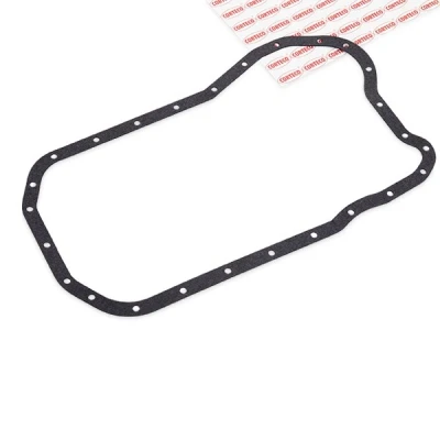 Bilde av CORTECO 423883P Bunnpannepakning VOLKSWAGEN: GOLF 3, Corrado